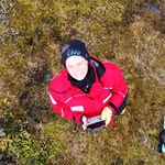 permafrost_explorer profile picture