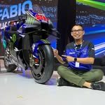 permanatriaz profile picture