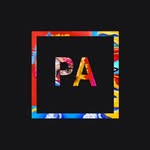 permanent.arts profile picture