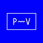 permanent.vacation profile picture
