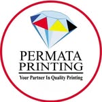 permataprintingshop profile picture