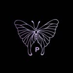 permissionlabel profile picture