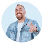 pernadesigner profile picture