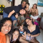 pernambucana081 profile picture