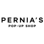 perniaspopupshop profile picture