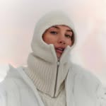 pernilledosvik profile picture