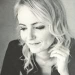 pernille_franch profile picture