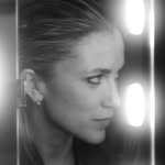 pernille_sandberg profile picture