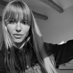 pernilleteisbaek profile picture