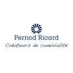 pernodricard profile picture