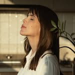 perolafaria profile picture