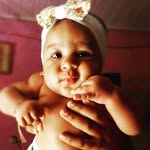 perola_mirela profile picture