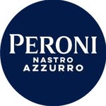 peroninastroazzurro profile picture