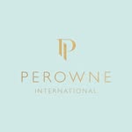 perowneinternational profile picture
