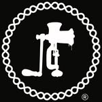 perpetualgrind profile picture