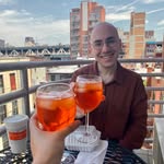 perpetually_stu profile picture