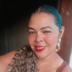 perpetua_santoos profile picture