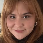 perpetuasaraiva profile picture