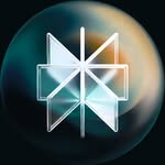perplexity profile picture