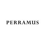 perramusoficial profile picture