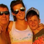 perran_dw profile picture