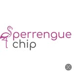 perrenguechip profile picture