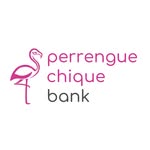 perrenguechiquebank profile picture