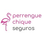 perrenguechiqueseguros profile picture