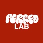 perreolab profile picture