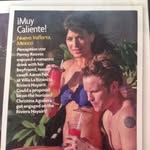 perreyreeves profile picture