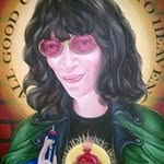 perrico_world profile picture