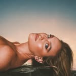 perrieedwards