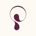 perrier_communication profile picture