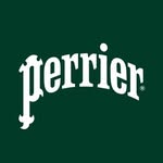 perriermx profile picture