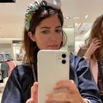perrinegueringodret profile picture