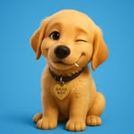 perritoseguir profile picture