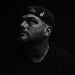 perrone.rica profile picture