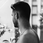 perronluke profile picture