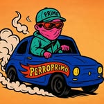 perroprimoc420 profile picture