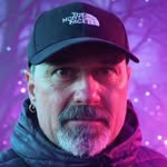 per_rosen profile picture