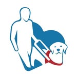 perrosguiaiap profile picture