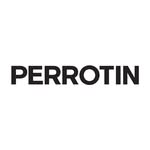 perrotin profile picture