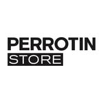 perrotinstore profile picture