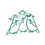 perruche_paris profile picture