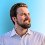 perryforcongress profile picture