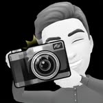 perryhaines profile picture