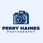 perryhainesphotography profile picture