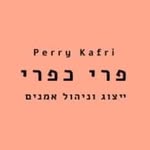 perrykafri_agency profile picture