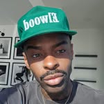 perrylperry profile picture
