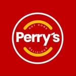 perrys_hotdogs profile picture